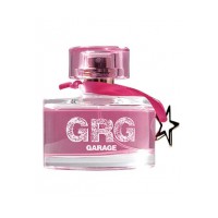 GRG