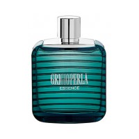 Grigioperla Essence