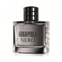 Grigioperla Nero