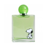 Groovy Green