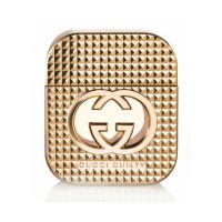 Gucci Guilty Studs Pour Femme