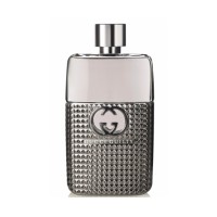 Gucci Guilty Studs Pour Homme