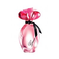 Guess Girl
