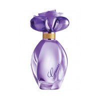 Guess Girl Belle