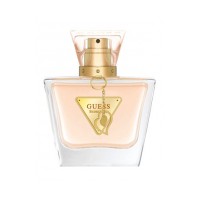 Guess Seductive Wild Summer