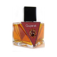 Gujarat