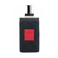 Habit Rouge Edition Voyage