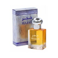 Hajar