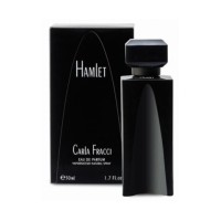 Hamlet