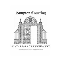 Hampton Courting