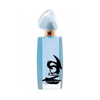 Hanae Mori N02