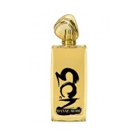 Hanae Mori N03