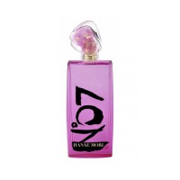 Hanae Mori N07