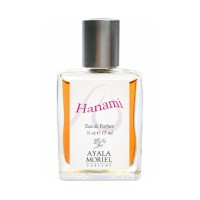 Hanami