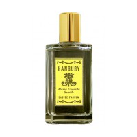 Hanbury