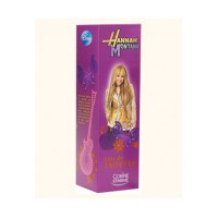 Hannah Montana