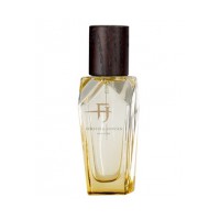 Happiness EDT