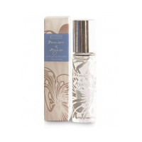 Happiology Bamboo & Agave