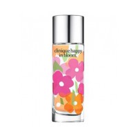 Clinique Happy In Bloom 2010