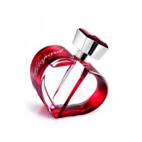 Happy Spirit Elixir d'Amour