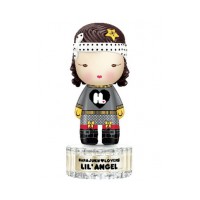 Harajuku Lovers Snow Bunnies Lil` Angel