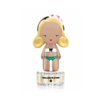 Harajuku Lovers Sunshine Cuties G