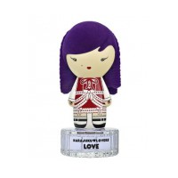 Harajuku Lovers Wicked Style Love
