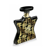 Harrods Agarwood