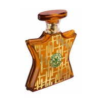 Harrods Amber