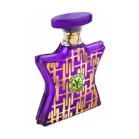 Harrods Oud Patchouli