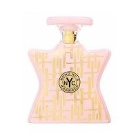 Harrods Rose