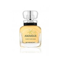 Harvest 2008: Amarige Ylang-Ylang