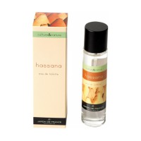 Hassana