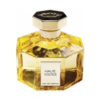 Haute Voltige