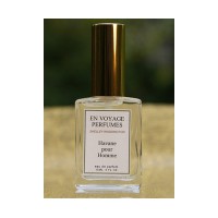 Havane pour Homme