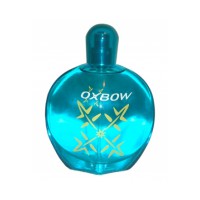Hawaiian Fantasy for Men