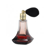 Heat Ultimate Elixir