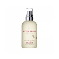 Heavenly Gingerlily Eau Fraîche