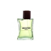 Hechter Paris