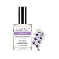 Heliotrope
