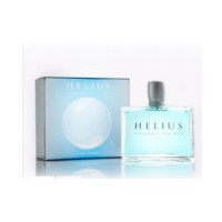 Helius