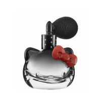 Hello Kitty Intense Perfume