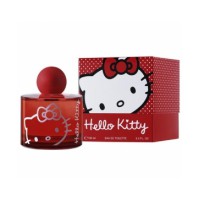 Hello Kitty Pop-A-Licious