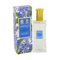 Heritage Collection: Hyacinth
