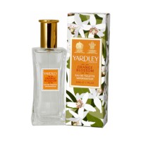 Heritage Collection: Orange Blossom