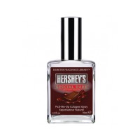Hershey’s Special Dark