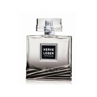 Herve Leger Intrigue Homme