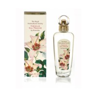Hibiscus Eau Fraiche