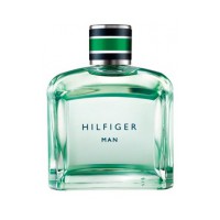 Hilfiger Man Sport