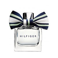 Hilfiger Woman Pear Blossom